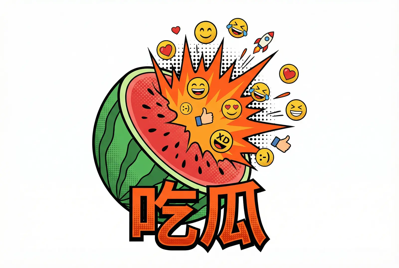 UED体育官网 社区Logo